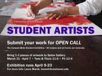 http://noelsardalla.com/files/gimgs/th-12_Student Art Show 2015 - Submissions 200.jpg